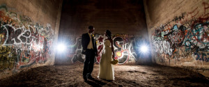 Dennis Pike Photography Вдохновение