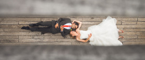 Sam Hurd Photography Вдохновение