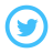 Apple Pie Weddings | &Ocy;&rcy;&gcy;&acy;&ncy;&icy;&zcy;&acy;&tscy;&icy;&yacy; &scy;&vcy;&acy;&dcy;&iecy;&bcy; &ncy;&acy; Twitter