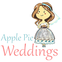 Apple Pie Weddings | &Ocy;&rcy;&gcy;&acy;&ncy;&icy;&zcy;&acy;&tscy;&icy;&yacy; &scy;&vcy;&acy;&dcy;&iecy;&bcy; | &Bcy;&lcy;&ocy;&gcy; | &Kcy;&icy;&iecy;&vcy;