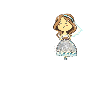 Apple Pie Weddings | &Ocy;&rcy;&gcy;&acy;&ncy;&icy;&zcy;&acy;&tscy;&icy;&yacy; &scy;&vcy;&acy;&dcy;&iecy;&bcy; | &Bcy;&lcy;&ocy;&gcy; | &Kcy;&icy;&iecy;&vcy;