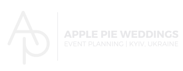Apple Pie Weddings | &Ocy;&rcy;&gcy;&acy;&ncy;&icy;&zcy;&acy;&tscy;&icy;&yacy; &scy;&vcy;&acy;&dcy;&iecy;&bcy; | &Bcy;&lcy;&ocy;&gcy; | &Kcy;&icy;&iecy;&vcy;